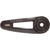 Image de Spartamet kettingkast van Hesling 28 inch