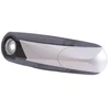 Image de Falkx CB-07-04-A Kettingkast Mirada 28