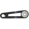 Image de Kettingkast Hesling Ride 1.3 voor Bosch 3 - zwart
