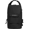 Image de Mystic Drifter 25l Waterdichte Rugzak - Zwart