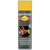 Image de Rust-Oleum 2100 Hard Hat 500ml Spray RAL-6010 HG
