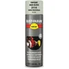 Image de Rust-Oleum 2100 Hard Hat 500ml Spray RAL-9006 HG
