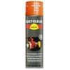 Image de Rust-Oleum 2100 Hard Hat 500ml Spray RAL-9010 ZG