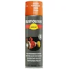 Image de Rust-Oleum 2100 Hard Hat 500ml Spray RAL-7016 HG