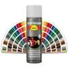 Image de Rust-Oleum 2100 Hard Hat 500ml Spray RAL-1004 HG