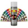 Image de Rust-Oleum 2169 Hard Hat Roestwerende primer - Rood - 500ml