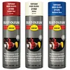 Image de Rust-Oleum 2100 Hard Hat 500ml Spray RAL-5012 HG