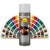Image de Rust-Oleum Hard Hat Spraylak - Mosgroen - RAL 6005 - 500 ml