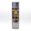 Image de Rust-Oleum 2100 Hard Hat 500ml Spray RAL-7001 HG