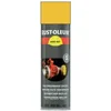 Image de Rust-Oleum 2100 Hard Hat 500ml Spray RAL-7005 HG