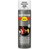 Image de Rust-Oleum Hard Hat Blanke Lak 500ml Hoogglans Hittebestendig tot 100 graden