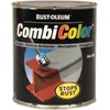 Image de Rust-Oleum Combicolor Helderrood