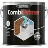 Image de Rustoleum Anti Roest Primer