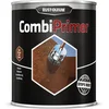 Image de Rust-Oleum CombiPrimer Anti-Roest - 3369 - Red - 2,5 l - 12 m²/l