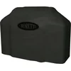 Image de Boretti - BBQ Hoes - Robusto - Forza - BBA13 - waterbestendig - antraciet - 100% polyester