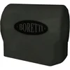 Image de Boretti - BBQ Hoes - Terzo - 57x39x52cm - waterbestendig - 100% polyester