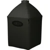 Image de Boretti - barbecuehoes - Ceramica Kamado - Large - waterbestendig - 100% polyester