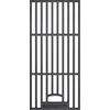 Image de Boretti Leonardo 3B, Leonardo Top Grillrooster