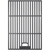 Image de Boretti grillrooster Carbone2.0