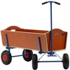 Image de BERG Beach Wagon XL