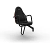 Image de BERG Passenger Seat - Black Edition - Voor BERG XL Skelters
