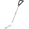 Image de BERG Push Handle XS