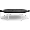 Image de BERG Trampoline Afdekhoes - Extra Strong - 430 cm - Zwart