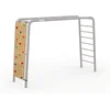 Image de BERG PlayBase Klimmuur