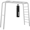 Image de BERG PlayBase Bokszak - Zwart