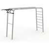 Image de BERG PlayBase Pull-up Bar - Zwart
