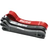 Image de BERG PlayBase Weerstandsbanden