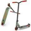 Image de BERG Proxus X1 Stuntstep Groen/Oranje