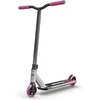 Image de BERG Proxus X1 Stuntstep Grijs/Roze