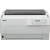 Image de EPSON DFX9000ML 9needle matrix printer A3 USB PAR SER 240x144dpi 1550dps