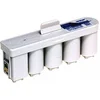 Image de Epson Mono-color(Black) ink cartridge