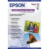 Image de Epson S041316 Premium Glossy - A3+ / 20 Vellen