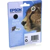 Image de Epson Cheetah inktpatroon Black T0711 DURABrite Ultra Ink