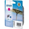 Image de Epson T0443 - Inktcartridge / Magenta
