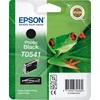 Image de Epson T0541 - Inktcartridge / Zwart