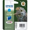 Image de Epson inktcartridge T079240 Cyan