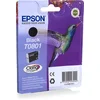 Image de Epson T0801 - Inktcartridge / Zwart