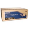 Image de Epson - C 13 S0 51161 - Toner zwart