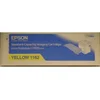 Image de Epson - C 13 S0 51162 - Toner geel