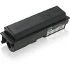 Image de Epson S050437 - Tonercartridge / Zwart