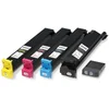 Image de Epson S050477 - Tonercartridge Zwart