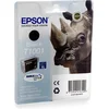 Image de Epson T1001 - Inktcartridge / Zwart