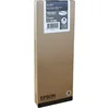 Image de Samsung MLT-D2092S - Tonercartridge / Zwart