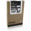 Image de Epson T6161 - Inktcartridge / Zwart