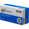 Image de Epson S020447 - Inktcartridge / Cyaan