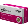 Image de Epson S020450 - Inktcartridge / Magenta